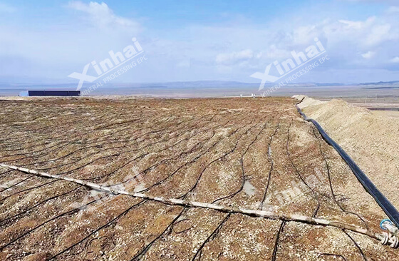 gold heap leaching plant in Russia.jpg gold heap leaching plant in Russia.jpg